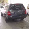 toyota kluger 2003 CFJ1744938 image 2