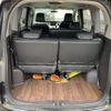 honda stepwagon 2006 -HONDA--Stepwgn DBA-RG1--RG1-1127691---HONDA--Stepwgn DBA-RG1--RG1-1127691- image 27