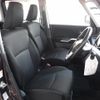suzuki solio 2018 -SUZUKI--Solio DAA-MA36S--MA36S-675340---SUZUKI--Solio DAA-MA36S--MA36S-675340- image 12