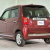 honda n-one 2013 quick_quick_JG1_JG1-1046435 image 16