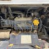 subaru sambar-truck 1994 CFJ1724880 image 12