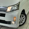 daihatsu move 2014 quick_quick_LA100S_LA100S-0287380 image 12