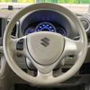 suzuki spacia 2015 -SUZUKI--Spacia DAA-MK42S--MK42S-110488---SUZUKI--Spacia DAA-MK42S--MK42S-110488- image 12