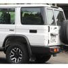 toyota landcruiser-70 2024 GOO_JP_700100253830240423001 image 13