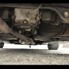 subaru impreza 2004 -SUBARU 【名変中 】--Impreza GDB--028584---SUBARU 【名変中 】--Impreza GDB--028584- image 7