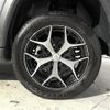 jeep commander 2024 CFJ1579063 image 5