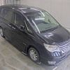 nissan serena 2014 -NISSAN--Serena HFC26--HFC26-215168---NISSAN--Serena HFC26--HFC26-215168- image 1