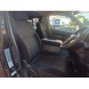 nissan caravan-van 2019 -NISSAN--Caravan Van VW6E26--109944---NISSAN--Caravan Van VW6E26--109944- image 19