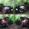 bmw m2 2020 -BMW--BMW M2 CBA-2U30--WBS2U720907E91660---BMW--BMW M2 CBA-2U30--WBS2U720907E91660- image 2