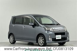 daihatsu move 2013 -DAIHATSU--Move DBA-LA100S--LA100S-0266317---DAIHATSU--Move DBA-LA100S--LA100S-0266317-