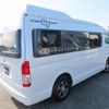 toyota hiace-van 2018 GOO_JP_700040301030241222004 image 19