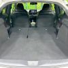 toyota c-hr 2018 -TOYOTA--C-HR DAA-ZYX10--ZYX10-2091494---TOYOTA--C-HR DAA-ZYX10--ZYX10-2091494- image 10