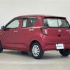 daihatsu mira-e-s 2019 -DAIHATSU--Mira e:s 5BA-LA350S--LA350S-0188520---DAIHATSU--Mira e:s 5BA-LA350S--LA350S-0188520- image 15