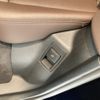 bmw x3 2024 CFJ1675645 image 20