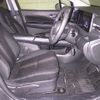 nissan note 2021 -NISSAN--Note SNE13-112810---NISSAN--Note SNE13-112810- image 6