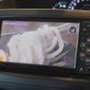toyota noah 2012 CFJ1701364 image 8