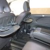 nissan serena 2016 -NISSAN--Serena DAA-GFC27--GFC27-018425---NISSAN--Serena DAA-GFC27--GFC27-018425- image 9