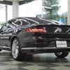 volkswagen arteon 2019 CFJ1728158 image 2