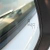 toyota rav4 2020 -TOYOTA--RAV4 6AA-AXAH54--AXAH54-4016609---TOYOTA--RAV4 6AA-AXAH54--AXAH54-4016609- image 6
