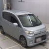 daihatsu move 2009 -DAIHATSU--Move L185S-0076559---DAIHATSU--Move L185S-0076559- image 6