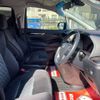 toyota vellfire 2018 -TOYOTA 【岩手 330ｻ4750】--Vellfire DBA-AGH35W--AGH35-0031786---TOYOTA 【岩手 330ｻ4750】--Vellfire DBA-AGH35W--AGH35-0031786- image 21