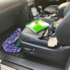 toyota land-cruiser-prado 2021 CFJ1580869 image 15