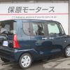 daihatsu tanto 2020 -DAIHATSU--Tanto 6BA-LA650S--LA650S-0061181---DAIHATSU--Tanto 6BA-LA650S--LA650S-0061181- image 15