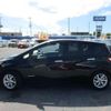 nissan note 2019 -NISSAN--Note HE12--254969---NISSAN--Note HE12--254969- image 20