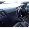 volkswagen golf 2017 CFJ1837212 image 9