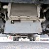 hino dutro 2020 -HINO 【豊田 800ｻ4859】--Hino Dutoro 2RG-XZC645M--XZC645-0005173---HINO 【豊田 800ｻ4859】--Hino Dutoro 2RG-XZC645M--XZC645-0005173- image 9