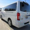 nissan caravan-van 2019 -NISSAN--Caravan Van VW2E26--VW2E26-115477---NISSAN--Caravan Van VW2E26--VW2E26-115477- image 32