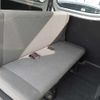 nissan caravan-van 2019 -NISSAN--Caravan Van VW2E26-111484---NISSAN--Caravan Van VW2E26-111484- image 10