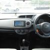 toyota vitz 2011 CFJ1690657 image 7