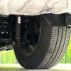 nissan serena 2023 quick_quick_FC28_FC28-011099 image 20