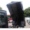 isuzu elf-truck 2016 GOO_NET_EXCHANGE_0520179A30250701W001 image 34