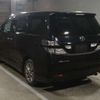 toyota vellfire 2011 -TOYOTA--Vellfire DBA-ANH20W--ANH20-8184686---TOYOTA--Vellfire DBA-ANH20W--ANH20-8184686- image 5