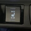 toyota rav4 2020 -TOYOTA--RAV4 6AA-AXAH54--AXAH54-2009855---TOYOTA--RAV4 6AA-AXAH54--AXAH54-2009855- image 7