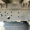 toyota dyna-truck 2016 CFJ1543574 image 10