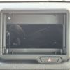 honda n-box 2025 -HONDA--N BOX 6BA-JF5--JF5-1153***---HONDA--N BOX 6BA-JF5--JF5-1153***- image 18