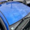 honda integra 2005 -HONDA--Integra ABA-DC5--DC5-2302606---HONDA--Integra ABA-DC5--DC5-2302606- image 17