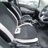 nissan note 2020 -NISSAN--Note HE12-308414---NISSAN--Note HE12-308414- image 9