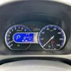 nissan dayz 2016 CFJ1734837 image 3