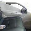nissan atlas 2011 CFJ8504104 image 29