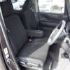 honda n-box 2014 -HONDA--N BOX JF1-1482405---HONDA--N BOX JF1-1482405- image 25