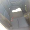 mazda demio 2016 CFJ1646209 image 34
