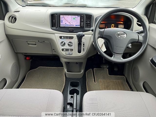 daihatsu mira-e-s 2016 -DAIHATSU--Mira e:s DBA-LA300S--LA300S-1370376---DAIHATSU--Mira e:s DBA-LA300S--LA300S-1370376- image 2