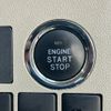 daihatsu tanto 2016 quick_quick_LA610S_LA610S-0083089 image 11