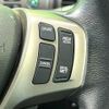 honda freed-spike-hybrid 2013 quick_quick_GP3_GP3-1105740 image 7