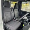 honda n-van 2018 quick_quick_JJ1_JJ1-3007774 image 5