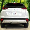 mitsubishi eclipse-cross 2022 -MITSUBISHI--Eclipse Cross 5BA-GK1W--GK1W-0500340---MITSUBISHI--Eclipse Cross 5BA-GK1W--GK1W-0500340- image 16